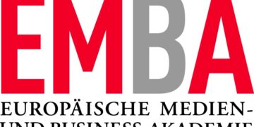 NYU Stern Abu Dhabi’s New EMBA Trains Talent For The Booming Middle East – Forbes