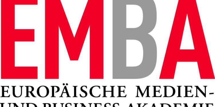 NYU Stern Abu Dhabi’s New EMBA Trains Talent For The Booming Middle East – Forbes