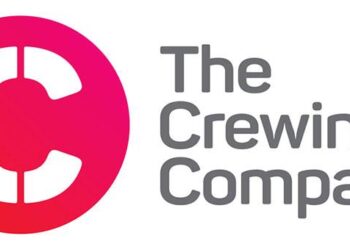 MSC sets up crewing company in Ningbo – Seatrade Maritime News