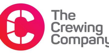 MSC sets up crewing company in Ningbo – Seatrade Maritime News