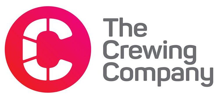 MSC sets up crewing company in Ningbo – Seatrade Maritime News