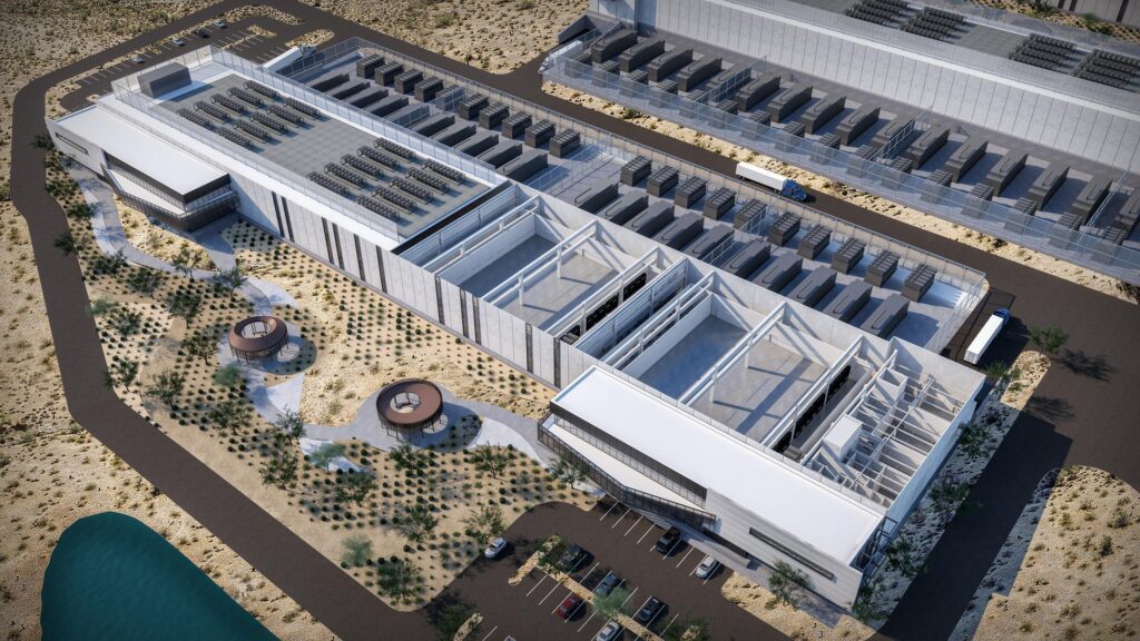 Colombia Data Center Colocation Market Investment Surge to USD 363 Million by 2030: | Bogotá Leads with 28 Data Centers Facilities – Arizton – The Globe and Mail