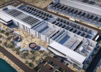 Colombia Data Center Colocation Market Investment Surge to USD 363 Million by 2030: | Bogotá Leads with 28 Data Centers Facilities – Arizton – The Globe and Mail