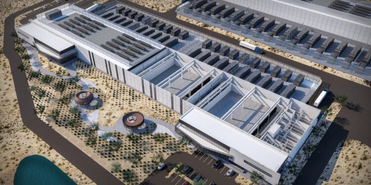 Colombia Data Center Colocation Market Investment Surge to USD 363 Million by 2030: | Bogotá Leads with 28 Data Centers Facilities – Arizton – The Globe and Mail