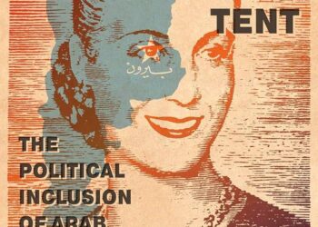 Peronism renews strength in Buenos Aires Province vote – Buenos Aires Times