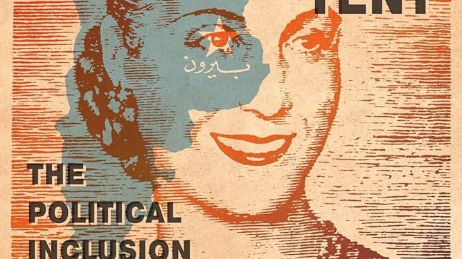 Peronism renews strength in Buenos Aires Province vote – Buenos Aires Times