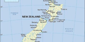 New Zealand look to crush South Africa’s Rugby Championship title defence – Reuters