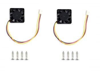 Meet the dedicated fans who traveled to Brazil for Chiefs’ international game – Kansas City Star