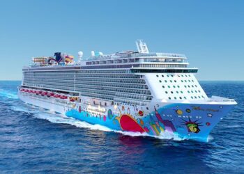 Cruise Line Adding New Perk for All Cruises Booked After Next Tuesday – Cruise Fever