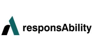 ResponsAbility receives $50m IFC backing for its Asia Climate Strategy – Impact Investor