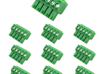 Green Connectors To Enhance Kuala Lumpur Walkability – Mayor – bernama