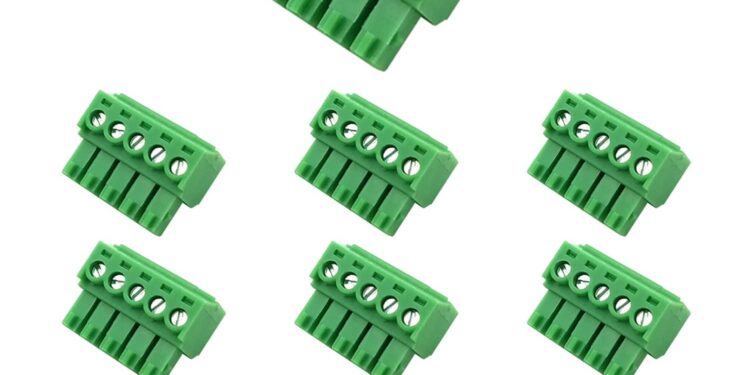 Green Connectors To Enhance Kuala Lumpur Walkability – Mayor – bernama