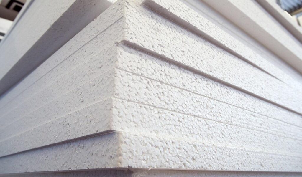 EPS as general secy will make DMK’s job easy: Udhayanidhi – Times of India