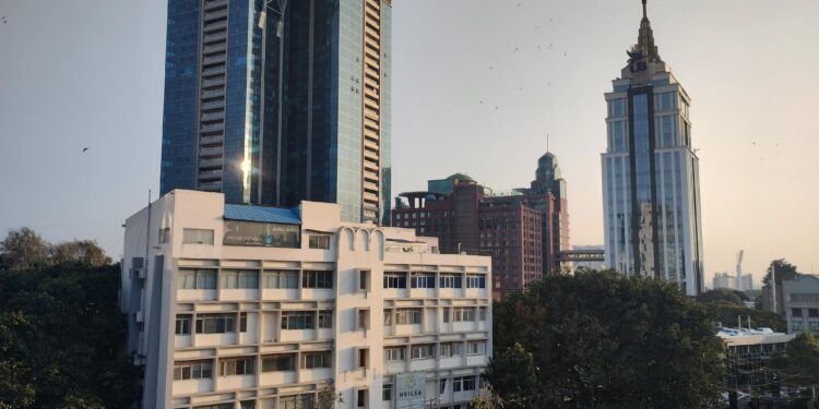 Betting on Bangalore: Why Germany’s foreign minister seeks business in India – Euractiv