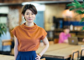 Suspect detained in attack on Japanese woman at train station in China – Nikkei Asia