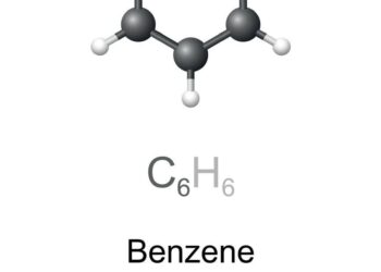 China Greenlights Benzene Futures, Options on Dalian Exchange – Yicai Global
