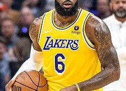 LeBron James writes of basketball as US-China bridge in state media article – South China Morning Post