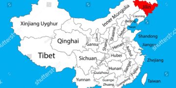 Capital of China’s Jilin province apologises for food shortages due to COVID curbs – Reuters