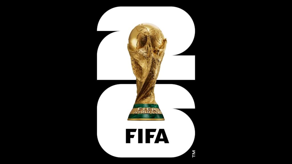 2026 FIFA World Cup To Draw “Unprecedented” Crowds to Mexico – Aviation International News
