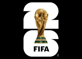 2026 FIFA World Cup To Draw “Unprecedented” Crowds to Mexico – Aviation International News
