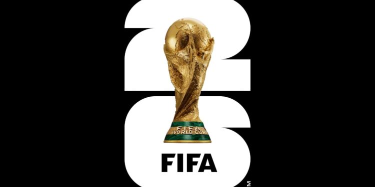 2026 FIFA World Cup To Draw “Unprecedented” Crowds to Mexico – Aviation International News
