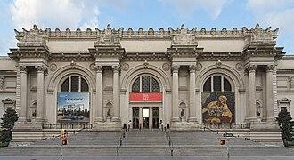 The Met to Reopen Its Arts of Oceania Galleries on May 31, Following a Multiyear Renovation – The Metropolitan Museum of Art