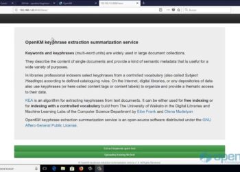 Gun Violence Impacts All Americans – Time Magazine