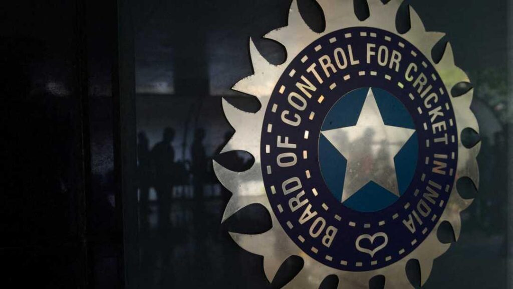 BCCI distance themselves from Pakistan match in Asia Cup; opt for invisible boycott: ‘If we come on camera…’ | Cricket – Hindustan Times