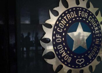 BCCI distance themselves from Pakistan match in Asia Cup; opt for invisible boycott: ‘If we come on camera…’ | Cricket – Hindustan Times