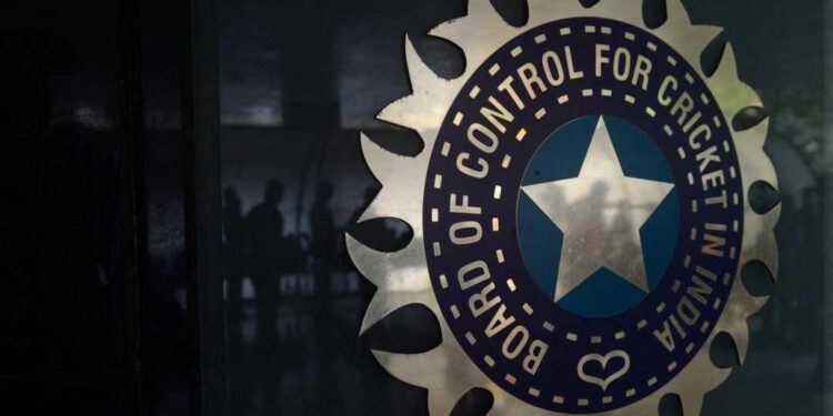 BCCI distance themselves from Pakistan match in Asia Cup; opt for invisible boycott: ‘If we come on camera…’ | Cricket – Hindustan Times