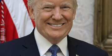 Trump’s public shrug over drone incursion in Poland fuels unease in Europe – Reuters