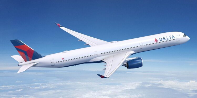 G’Day, Melbourne! Delta introduces nonstop service from Los Angeles – Delta News Hub