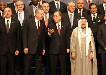 Global Leaders, Visionaries And Innovators To Converge In Algiers As IATF2025 Announces Full Programme And Speakers – Africa.com