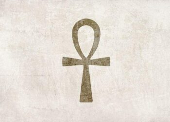 Ancient Christian cross found on Abu Dhabi island as archaeologists dig into mysteries of the past – thenationalnews.com