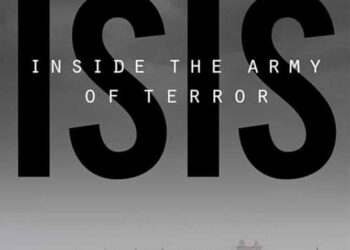 ISIS claims credit for Saudi Arabia bombing last week – AJC.com