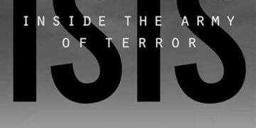 ISIS claims credit for Saudi Arabia bombing last week – AJC.com