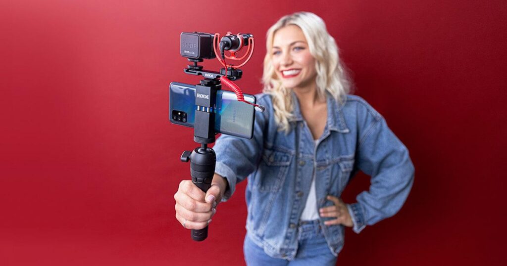 Vlogger’s unforgettable toast at Qingdao beer festival – China Daily
