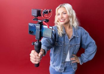 Vlogger’s unforgettable toast at Qingdao beer festival – China Daily