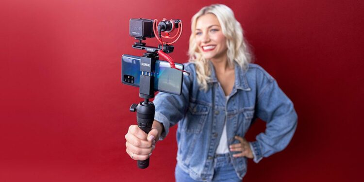 Vlogger’s unforgettable toast at Qingdao beer festival – China Daily