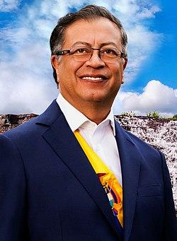 Former Colombian President Uribe found guilty in bribery trial – NPR