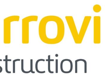 Ferrovial selected to build a subway line in Toronto (Canada) – Ferrovial