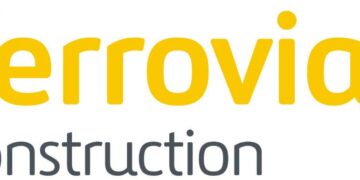 Ferrovial selected to build a subway line in Toronto (Canada) – Ferrovial