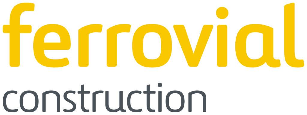 Ferrovial selected to build a subway line in Toronto (Canada) – Ferrovial