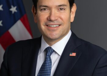 US top diplomat Rubio will not attend G20 meeting in South Africa – Reuters