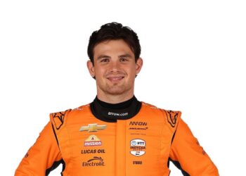 Pato O’Ward Issues Emotional Promise After Heartbreaking Mexico City IndyCar Cancellation – Pro Football & Sports Network