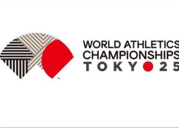 Five things to watch on day four at WCH Tokyo 25 | News | Tokyo 25 – worldathletics.org