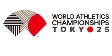 Five things to watch on day four at WCH Tokyo 25 | News | Tokyo 25 – worldathletics.org