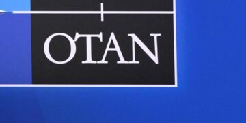 NATO says bolstering eastern flank – The Express Tribune