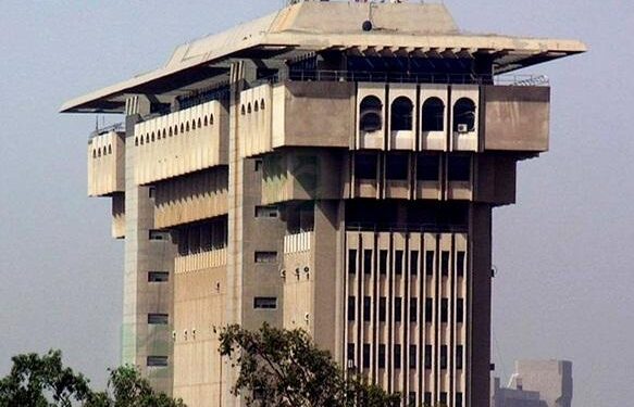 Iraqi Ministry of Interior takes action against influencer for blocking Baghdad street – Iraqi News