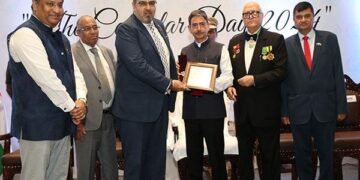 Consular Day in Alexandria – U.S. Embassy in Egypt (.gov)